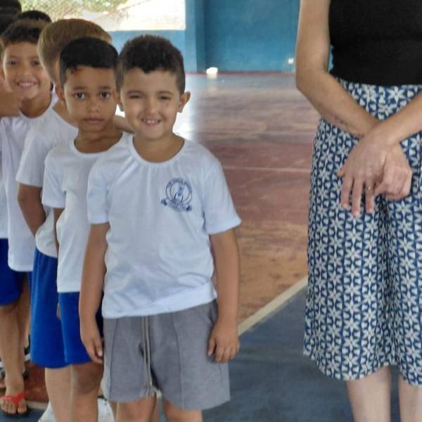 WhatsApp Image 2026-04-02 at 09.51.03.jpeg